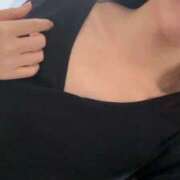 ヒメ日記 2025/12/28 12:36 投稿 ここ お姉さんSelect