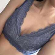 ヒメ日記 2026/01/12 10:46 投稿 ここ お姉さんSelect