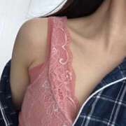 ヒメ日記 2026/01/18 11:16 投稿 ここ お姉さんSelect