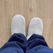 ヒメ日記 2026/01/18 11:21 投稿 ここ お姉さんSelect