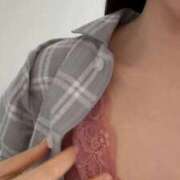 ヒメ日記 2026/02/01 12:16 投稿 ここ お姉さんSelect