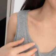 ここ 🫣 お姉さんSelect