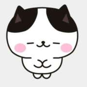 ヒメ日記 2026/03/01 14:56 投稿 ここ お姉さんSelect