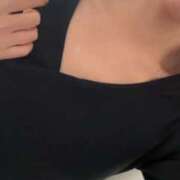 ここ ☃️ お姉さんSelect