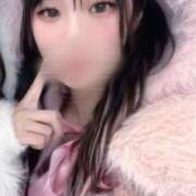 まきまき 昨日はありがとう😖🙏🏻💞 イクイクサークル鶯谷店