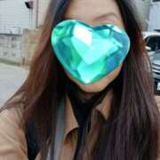 ヒメ日記 2025/11/23 21:45 投稿 あやね 性腺熟女100％鶯谷（デリヘル市場）