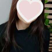 ヒメ日記 2025/11/25 12:30 投稿 あやね 性腺熟女100％鶯谷（デリヘル市場）