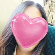 あやね 出勤致しました。 性腺熟女100％鶯谷（デリヘル市場）