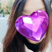 あやね ありがとうございました 性腺熟女100％鶯谷（デリヘル市場）