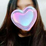 ヒメ日記 2025/12/12 22:00 投稿 あやね 性腺熟女100％鶯谷（デリヘル市場）