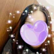 ヒメ日記 2025/12/13 14:20 投稿 あやね 性腺熟女100％鶯谷（デリヘル市場）