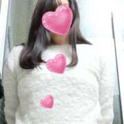 ヒメ日記 2025/12/21 07:50 投稿 あやね 性腺熟女100％鶯谷（デリヘル市場）