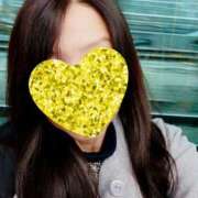 ヒメ日記 2025/12/21 10:30 投稿 あやね 性腺熟女100％鶯谷（デリヘル市場）