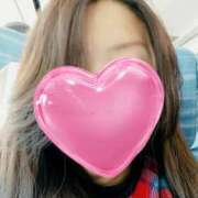 ヒメ日記 2026/01/30 22:05 投稿 あやね 性腺熟女100％鶯谷（デリヘル市場）