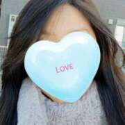 ヒメ日記 2026/01/31 13:05 投稿 あやね 性腺熟女100％鶯谷（デリヘル市場）