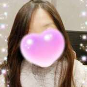 ヒメ日記 2026/01/31 17:55 投稿 あやね 性腺熟女100％鶯谷（デリヘル市場）