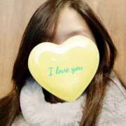 ヒメ日記 2026/02/01 18:05 投稿 あやね 性腺熟女100％鶯谷（デリヘル市場）