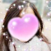 ヒメ日記 2026/02/18 18:15 投稿 あやね 性腺熟女100％鶯谷（デリヘル市場）