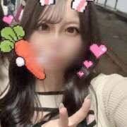 にこにこ 出勤してます イクイクサークル鶯谷店