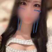 にこにこ 18:00- イクイクサークル鶯谷店