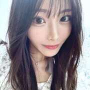 ヒメ日記 2025/11/23 18:50 投稿 ☆れい☆ ◆プラウディア◆AAA級素人娘在籍店