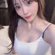 ☆れい☆ 明日から♡ ◆プラウディア◆AAA級素人娘在籍店