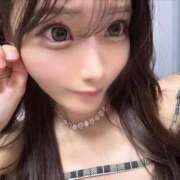 ☆れい☆ えろ過ぎる？？♡ ◆プラウディア◆AAA級素人娘在籍店