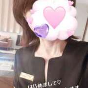 しおん 出勤しました♪ Ange Spa(アンジュスパ)