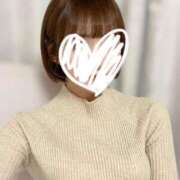 ヒメ日記 2025/12/02 17:21 投稿 倉崎　りの 渋谷ベリー