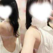 ヒメ日記 2026/01/08 17:41 投稿 倉崎　りの 渋谷ベリー