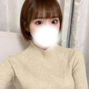 ヒメ日記 2026/03/18 16:51 投稿 倉崎　りの 渋谷ベリー