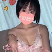 ヒメ日記 2026/08/20 13:41 投稿 倉崎　りの 渋谷ベリー