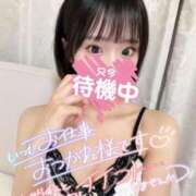 ヒメ日記 2026/08/26 16:01 投稿 倉崎　りの 渋谷ベリー