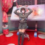 ヒメ日記 2026/08/30 12:41 投稿 倉崎　りの 渋谷ベリー