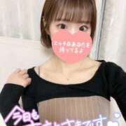 倉崎　りの こんにちは♪ 渋谷ベリー