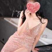 ヒメ日記 2025/12/27 13:11 投稿 みすず KOBE GOLD