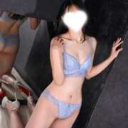 ヒメ日記 2025/12/29 10:34 投稿 みすず KOBE GOLD