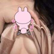 みすず ありがとう KOBE GOLD