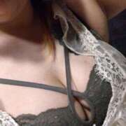 めい 朝からバタバタ XSTASY（エクスタシー）