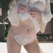 めい ルンルン♫ XSTASY（エクスタシー）