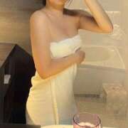 ヒメ日記 2025/11/25 20:09 投稿 しょうこ デザインプリズム新宿