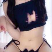 ヒメ日記 2025/12/19 23:18 投稿 しょうこ デザインプリズム新宿