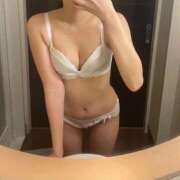 ヒメ日記 2025/12/28 23:19 投稿 しょうこ デザインプリズム新宿