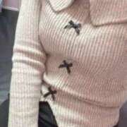 ヒメ日記 2025/12/30 19:19 投稿 しょうこ デザインプリズム新宿