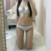 ヒメ日記 2026/01/02 22:09 投稿 しょうこ デザインプリズム新宿