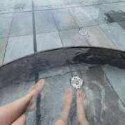 ヒメ日記 2026/01/09 23:09 投稿 しょうこ デザインプリズム新宿