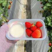 ヒメ日記 2026/02/14 18:39 投稿 しょうこ デザインプリズム新宿