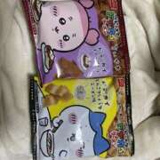 ヒメ日記 2025/11/29 20:45 投稿 うたう ハピネス＆ドリーム 松山道後温泉