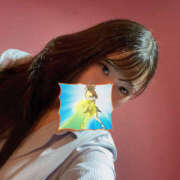 ヒメ日記 2025/11/30 20:15 投稿 うたう ハピネス＆ドリーム 松山道後温泉