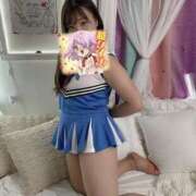 ヒメ日記 2025/12/01 03:05 投稿 うたう ハピネス＆ドリーム 松山道後温泉